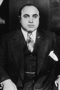 400px-Al_Capone-around_1935