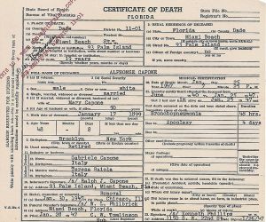 717px-Death_certificate_of_Al_Capone1947
