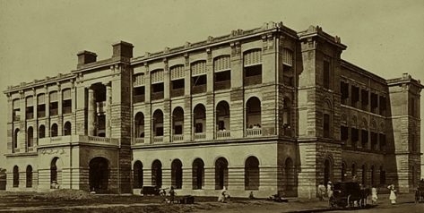 Calcutta_university_1870
