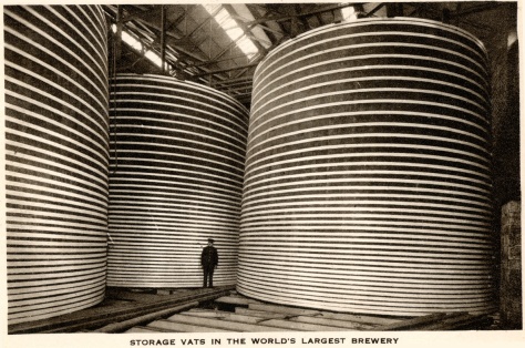 storage-vats-guinness-1939