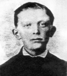 Per_Nilsson_(1862-1918)The Yngsjö-murderer, Per Nilsson.