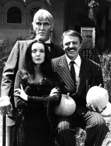 halloween_with_the_new_addams_family_1977-halloween-with-the-new-addams-family-a-tv-movie-revival-of-the-1960s-show-premiered-on-the-30th-of-october-1977