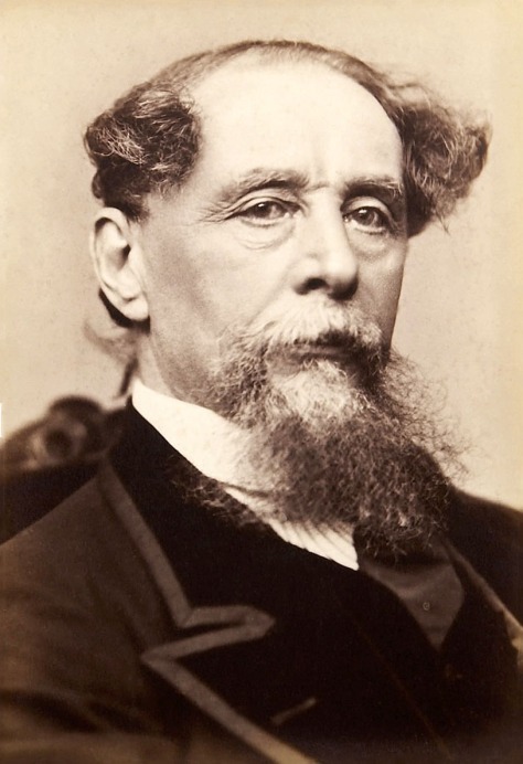 dickens_gurney_-charles-dickens-in-new-york-1867-or-1868